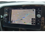 2021 VOLKSWAGEN PASSAT 2.0TDI BUSINESS 150BHP - FINANCE AVAILABLE - CALL US TODAY ON 01 492 6566 OR 087-092 5525