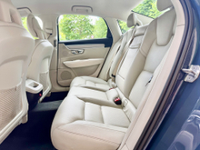 2019 Volvo S90 2L Diesel For Sale Images