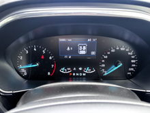 2019 Ford Focus 1L Petrol For Sale Images