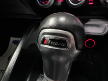 2015 Audi A1 1.4L Petrol For Sale Images