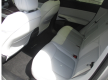2025 Xpeng G6 ElectricL Electric For Sale Images
