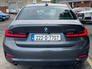 2022 BMW 3 SERIES D 3SBG 4DR AUTO