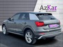 2018 AUDI Q2 2018 S LINE 1.6 TDI AUTOMATIC HATCHBACK €102 P/W WITH NO CASH DEPOSIT 10 DAY SALE NOW ON!!