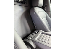 2026 Land Rover Defender 3L Diesel For Sale Images