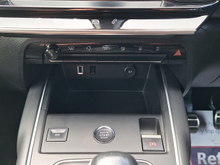 2023 Citroen C5 Aircross 1.5L Diesel For Sale Images