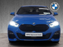 2023 BMW 2 SERIES 218d M Sport