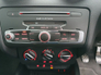 2018 AUDI A1 SPORTBACK Manual 1.0 TFSI 95 SE