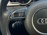 2014 AUDI A5 2.0 TDI 177BHP S LINE, Leather Interior, Heated Seats