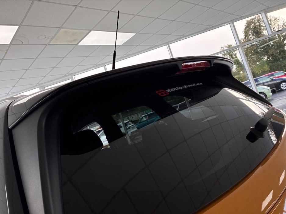 2026 Suzuki Vitara 1.4L Petrol Hybrid For Sale Images