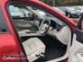 2022 VOLVO XC60 Momentum B4 MHEV DSL (197hp)