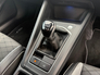 2022 VOLKSWAGEN GOLF R-LINE - 1.5 PETROL - MANUAL - 12M WARRANTY - CAR: 1118