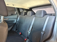 2016 Nissan Qashqai 1.5L Diesel For Sale Images