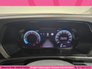 2026 VOLKSWAGEN CADDY Edition 102BHP Full Body Kit €32,950 + VAT