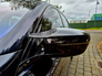 2018 BMW 7 SERIES 740D X-DRIVE M-SPORT PLUS