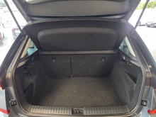 2021 Skoda Kamiq 1L Petrol For Sale Images