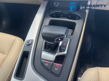 2021 Audi A4 2L Diesel For Sale Images