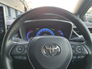 2020 TOYOTA COROLLA GZ SPORT EDITION * 1.8 SELF CHARGING HYBRID
