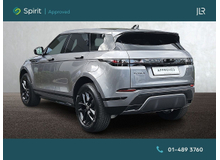 Enhanced Search Image