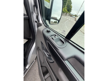 2021 Ford Transit Custom 2L Diesel For Sale Images