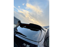 2014 BMW X5 3L Diesel For Sale Images