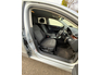 2014 VOLKSWAGEN PASSAT CL 1.6 TDI MANUAL 6SPEED FWD BLUEMOTION 105HP 4DR