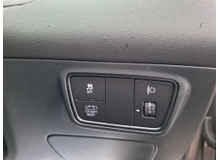 2022 Hyundai Tucson 1.6L Petrol Hybrid For Sale Images