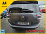 2016 CITROEN GRAND C4 PICASSO 7S BLUEHDI 120BHP SS EXCLUSIVE 4DR