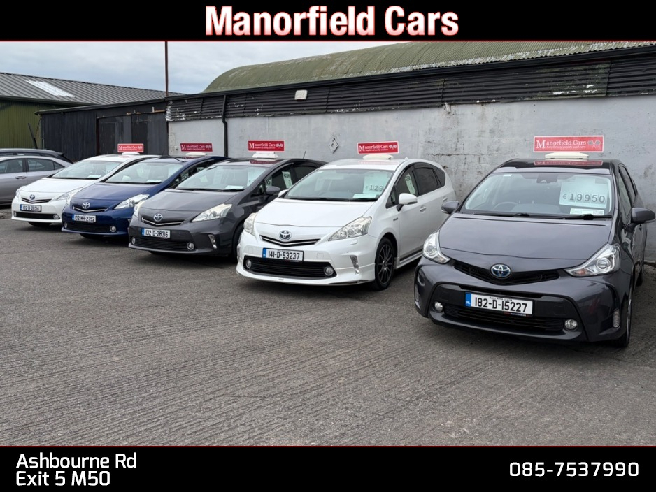 2022 Kia Ceed 1L Petrol For Sale Images