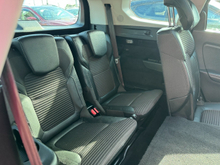 2018 Renault Grand Scenic 1.5L Diesel For Sale Images