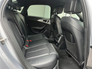 2018 AUDI A6 2.0 TDI 190HP S LINE S-TRONIC AUTO