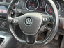 2018 VOLKSWAGEN GOLF 1.6 TDI SE NAV BLUEMOTION 115PS 5DR