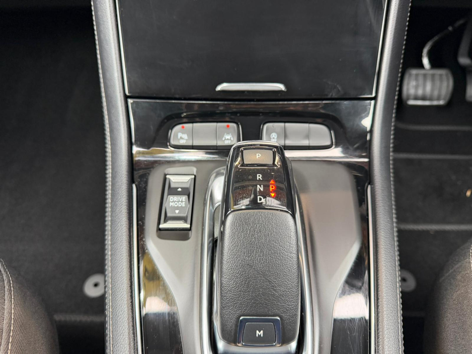 2022 Opel Grandland 1.5L Diesel For Sale Images