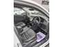 2020 VOLKSWAGEN TIGUAN A7 R-LINE 2.0 TDI MANUAL 6SPEED FWD 150 5DR