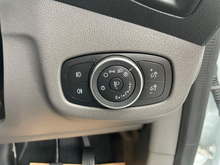 2023 Ford Transit Connect 1.5L Diesel For Sale Images