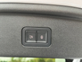 2026 Byd SEALION 7 83kWh COMFORT
