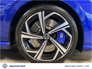 2022 VOLKSWAGEN GOLF GOLF 2.0TSI 320BHP 5DR R 4MOTION