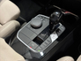2021 BMW 2 SERIES 218d Sport Auto