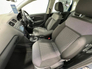 2017 VOLKSWAGEN POLO Highline 1.2 TSI Automatic