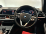 2021 BMW 3 SERIES SPORT MHEV AUTO 320 D
