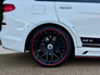 2021 BMW X7 M50D G07 M50 D 5DR AUTO