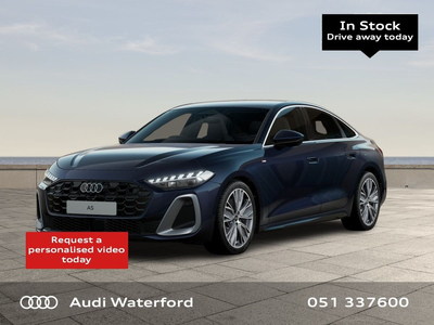 Photo for ad 4203825