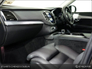 2024 VOLVO XC90 SILVER DAWN, CHARCOLE LEATHER, 21” 8 SPOKE ALLOYS, HARMEN KARDON, PANORAMIC SUNROOF, HEATED MEMORY SEATS, HEATED WHEEL, 360 CAMERA, HEADS UP DISPLAY