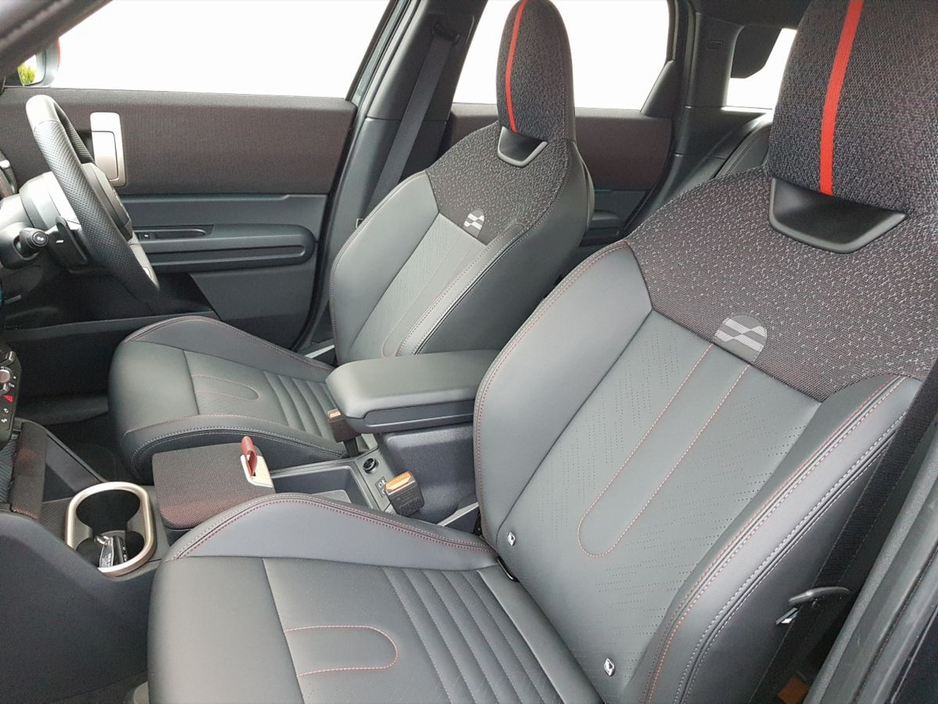 2024 MINI Countryman 2L Petrol For Sale Images