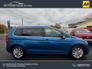 2016 VOLKSWAGEN TOURAN 1.4 TSI AUTO HIGHLINE ONLY 63 K KMS