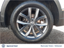 2023 VOLKSWAGEN TIGUAN ALLSPACE 2.0TDI 150BHP LIFE WITH REAR VIEW CAMERA AND EXTERIOR MIRRORS