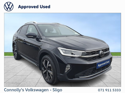 Photo for ad 4329061