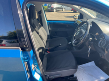 2019 Skoda Citigo 1L Petrol For Sale Images