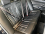 2021 BMW 5 SERIES E G30 M SPORT 4DR AUTO