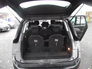 2016 CITROEN GRAND C4 PICASSO VTR+ 1.6 HDI   7SEAT  5DR 120PS