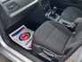 2018 VOLKSWAGEN GOLF DIESEL HATCHBACK 1.6 TDI S 5dr